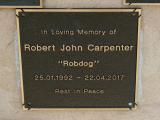 image of grave number 935344
